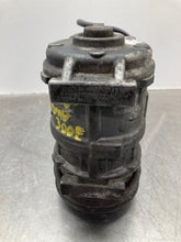 Load image into Gallery viewer, AC COMPRESSOR MERCEDES 300E 93 - NW444411
