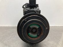 Load image into Gallery viewer, AC COMPRESSOR MERCEDES 300E 93 - NW444411
