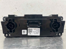 Load image into Gallery viewer, Temperature Controls Subaru Impreza 2023 - NW522310
