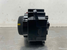 Load image into Gallery viewer, Temperature Controls Subaru Impreza 2023 - NW522310
