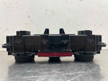 Load image into Gallery viewer, Temperature Controls Subaru Impreza 2023 - NW522310
