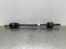 Load image into Gallery viewer, Axle Shaft Subaru Impreza 2023 - NW522052
