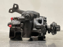 Load image into Gallery viewer, Steering Gear Rack  MERCEDES 300E 1993 - NW444739
