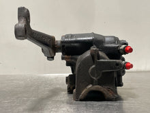 Load image into Gallery viewer, Steering Gear Rack  MERCEDES 300E 1993 - NW444739

