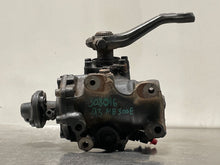 Load image into Gallery viewer, Steering Gear Rack  MERCEDES 300E 1993 - NW444739
