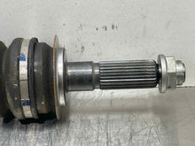 Load image into Gallery viewer, Axle Shaft Subaru Impreza 2023 - NW522052

