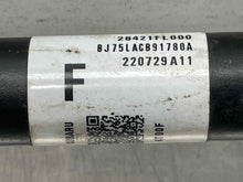 Load image into Gallery viewer, Axle Shaft Subaru Impreza 2023 - NW522052
