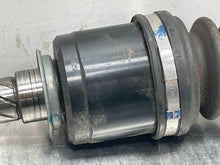 Load image into Gallery viewer, Axle Shaft Subaru Impreza 2023 - NW522052

