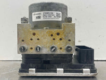 Load image into Gallery viewer, ABS Pump Subaru Impreza 2023 - NW522025
