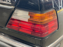 Load image into Gallery viewer, Tail Lamp Light  MERCEDES 300E 1993 - NW444764
