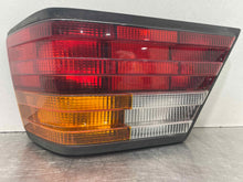 Load image into Gallery viewer, Tail Lamp Light  MERCEDES 300E 1993 - NW444764
