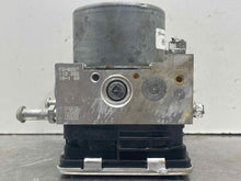 Load image into Gallery viewer, ABS Pump Subaru Impreza 2023 - NW522025
