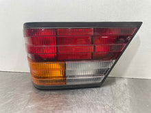 Load image into Gallery viewer, Tail Lamp Light  MERCEDES 300E 1993 - NW444764
