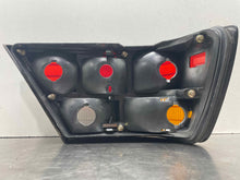Load image into Gallery viewer, Tail Lamp Light  MERCEDES 300E 1993 - NW444764
