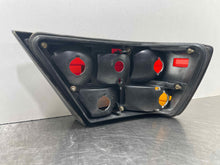 Load image into Gallery viewer, Tail Lamp Light  MERCEDES 300E 1993 - NW444764
