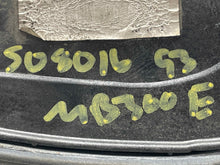 Load image into Gallery viewer, Tail Lamp Light  MERCEDES 300E 1993 - NW444764
