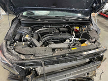 Load image into Gallery viewer, ENGINE MOTOR Subaru Impreza 2017 17 2018 18 2.0L VIN A - NW522179
