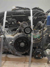 Load image into Gallery viewer, ENGINE MOTOR Subaru Impreza 2017 17 2018 18 2.0L VIN A - NW522179
