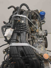 Load image into Gallery viewer, ENGINE MOTOR Subaru Impreza 2017 17 2018 18 2.0L VIN A - NW522179

