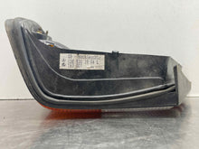 Load image into Gallery viewer, TAIL LIGHT LAMP ASSEMBLY 260E 300ce 300d 300e 300sd 300sdl 86-93 Left - NW444765
