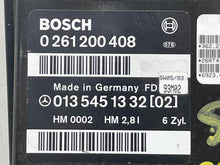 Load image into Gallery viewer, ECU ECM COMPUTER Mercedes 300E 1993 93 - NW444462
