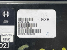 Load image into Gallery viewer, ECU ECM COMPUTER Mercedes 300E 1993 93 - NW444462
