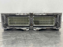 Load image into Gallery viewer, ECU ECM COMPUTER Mercedes 300E 1993 93 - NW444462
