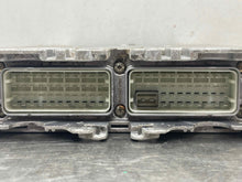 Load image into Gallery viewer, ECU ECM COMPUTER Mercedes 300E 1993 93 - NW444462
