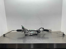 Load image into Gallery viewer, Steering Gear Rack Subaru Impreza 2023 - NW522508
