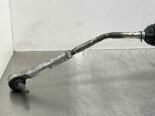 Load image into Gallery viewer, Steering Gear Rack Subaru Impreza 2023 - NW522508

