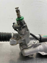 Load image into Gallery viewer, Steering Gear Rack Subaru Impreza 2023 - NW522508
