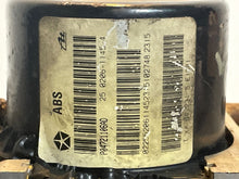 Load image into Gallery viewer, ABS PUMP Pacifica 2005 05 2006 06 - NW1149
