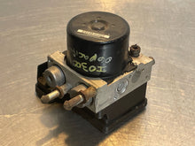 Load image into Gallery viewer, ABS PUMP Pacifica 2005 05 2006 06 - NW1149
