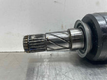 Load image into Gallery viewer, Axle Shaft Subaru Impreza 2023 - NW522053
