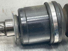 Load image into Gallery viewer, Axle Shaft Subaru Impreza 2023 - NW522053
