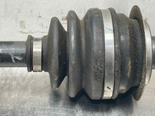 Load image into Gallery viewer, Axle Shaft Subaru Impreza 2023 - NW522053
