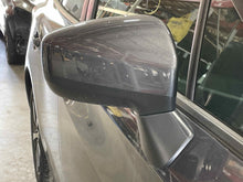 Load image into Gallery viewer, SIDE VIEW DOOR MIRROR Subaru Impreza 2017 17 2018 18 Right - NW522147

