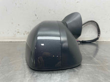 Load image into Gallery viewer, SIDE VIEW DOOR MIRROR Subaru Impreza 2017 17 2018 18 Right - NW522147
