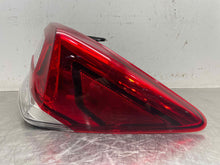 Load image into Gallery viewer, Tail Lamp Light Subaru Impreza 2023 - NW522547
