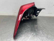 Load image into Gallery viewer, Tail Lamp Light Subaru Impreza 2023 - NW522547
