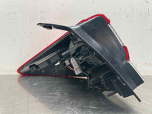 Load image into Gallery viewer, Tail Lamp Light Subaru Impreza 2023 - NW522547
