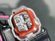 Load image into Gallery viewer, Tail Lamp Light Subaru Impreza 2023 - NW522547
