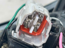 Load image into Gallery viewer, Tail Lamp Light Subaru Impreza 2023 - NW522548
