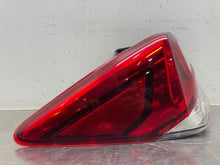 Load image into Gallery viewer, Tail Lamp Light Subaru Impreza 2023 - NW522548
