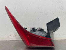 Load image into Gallery viewer, Tail Lamp Light Subaru Impreza 2023 - NW522548
