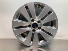 Load image into Gallery viewer, WHEEL RIM Legacy 15 16 17 18 19 17x7 ALLOY 17x7, 5 lug, 115mm - NW349834

