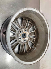 Load image into Gallery viewer, WHEEL RIM Legacy 15 16 17 18 19 17x7 ALLOY 17x7, 5 lug, 115mm - NW349834

