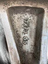 Load image into Gallery viewer, WHEEL RIM Legacy 15 16 17 18 19 17x7 ALLOY 17x7, 5 lug, 115mm - NW349834

