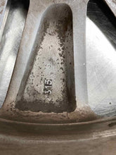 Load image into Gallery viewer, WHEEL RIM Legacy 15 16 17 18 19 17x7 ALLOY 17x7, 5 lug, 115mm - NW349834
