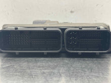 Load image into Gallery viewer, ECU ECM Computer Subaru Impreza 2023 - NW522166
